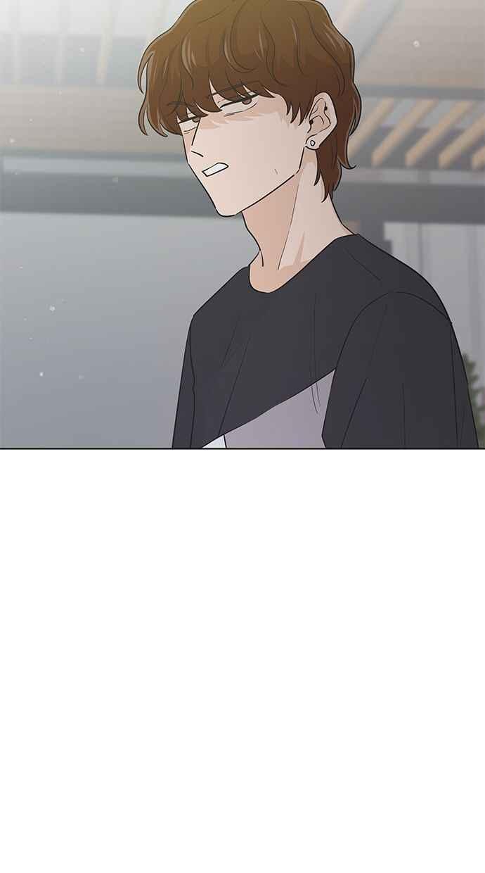 《第三次罗曼史》第41话 完美的谎言(2) 第18页