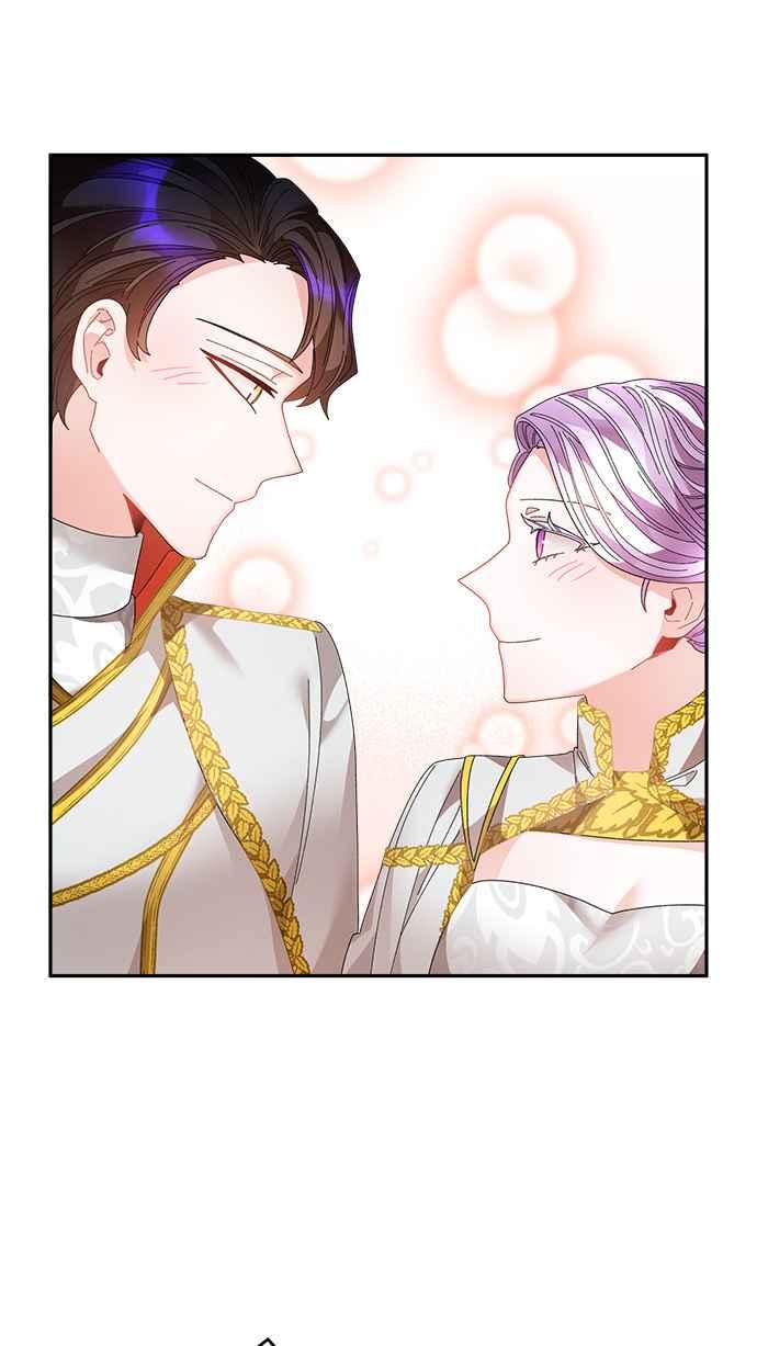 《皇妃？皇妃殿下！》第76话 第56页