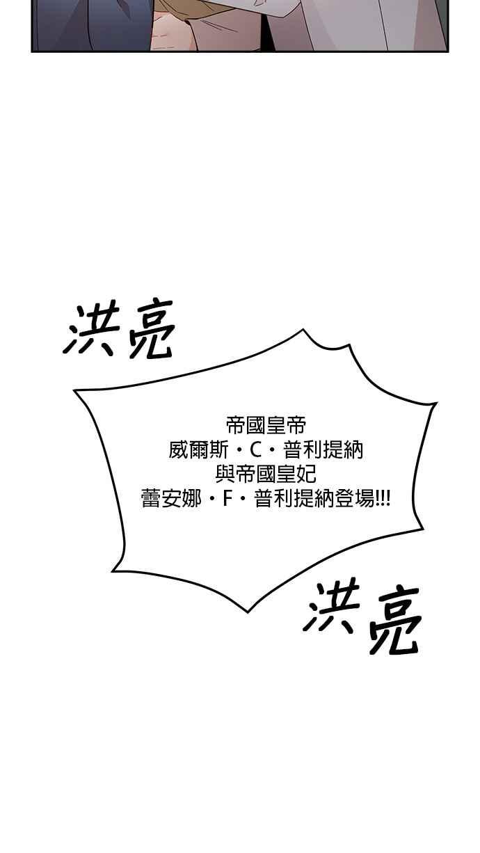 《皇妃？皇妃殿下！》第77话 第2页