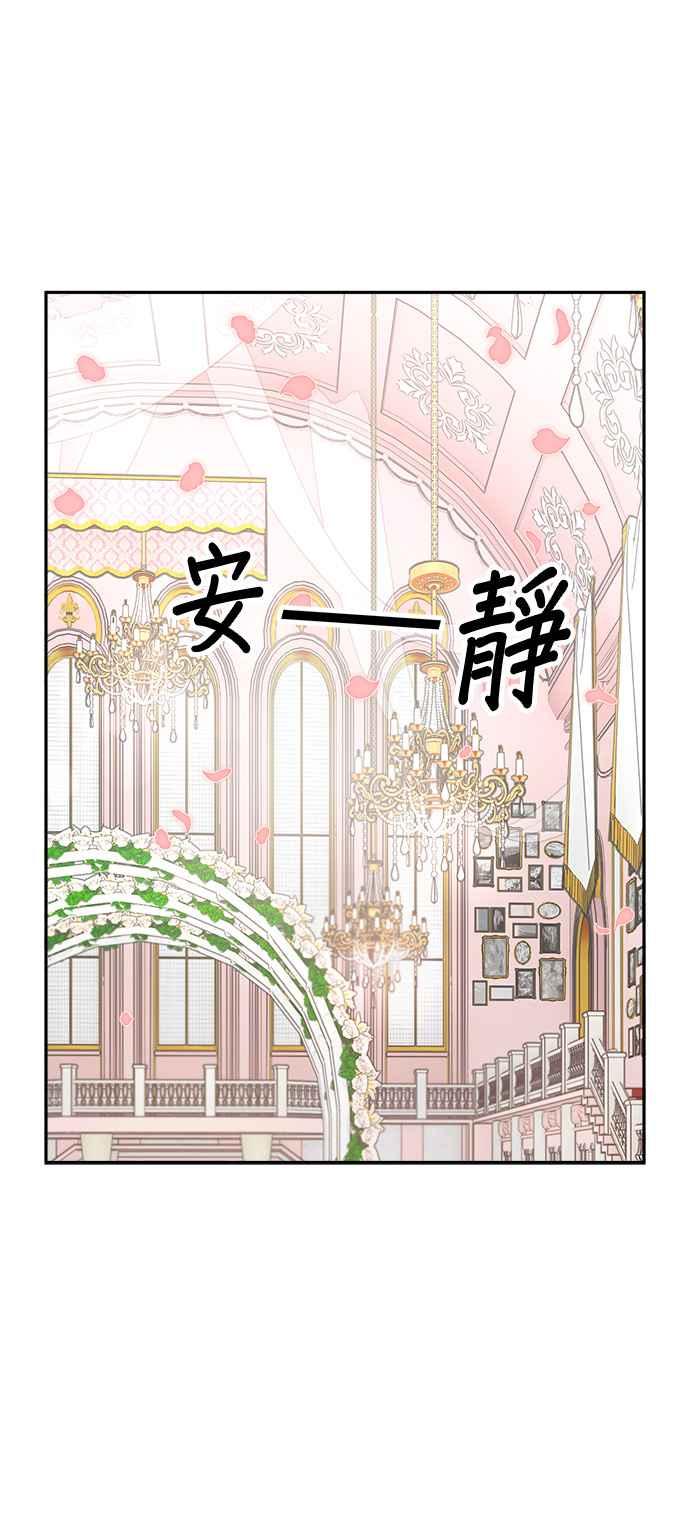 《皇妃？皇妃殿下！》第77话 第29页