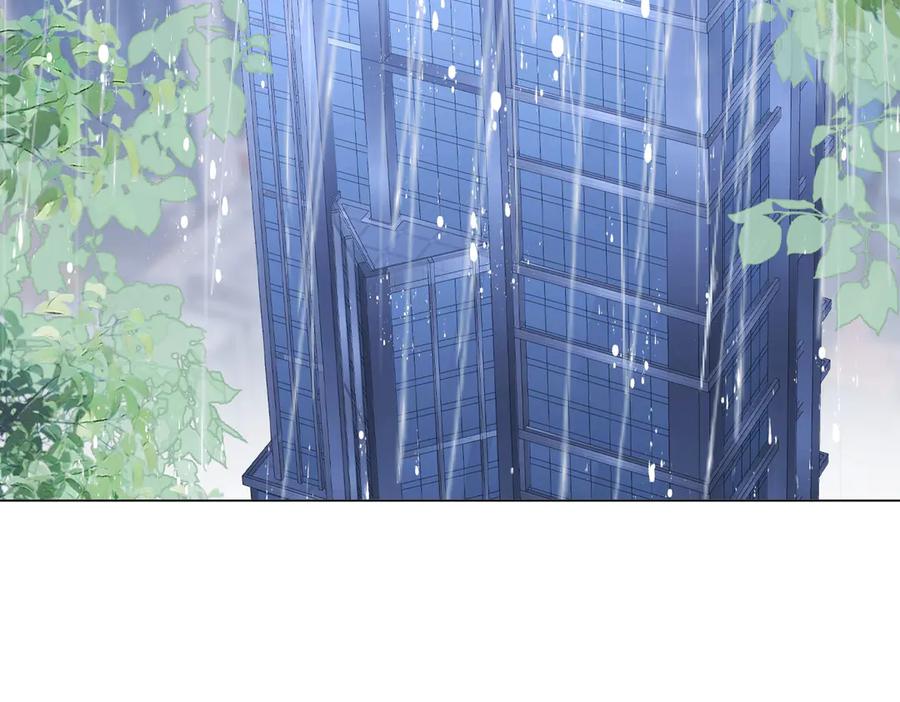 顾小姐和曲小姐 第134话 我在你心里算什么 第69页