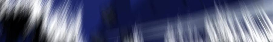 恶龙转生，复仇从五岁开始！ - 152 影之大陆 - 第164张图