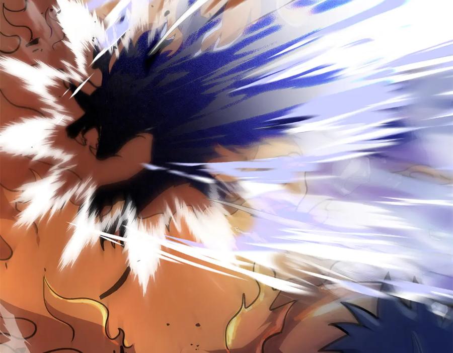 恶龙转生，复仇从五岁开始！ - 152 影之大陆 - 第162张图