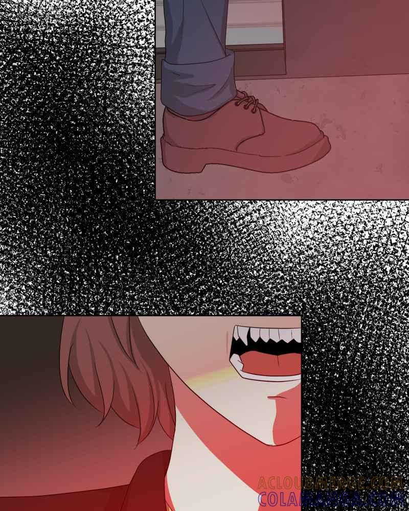 《血色的誓约》第二季[第17回] 来住我家吧! 第58页