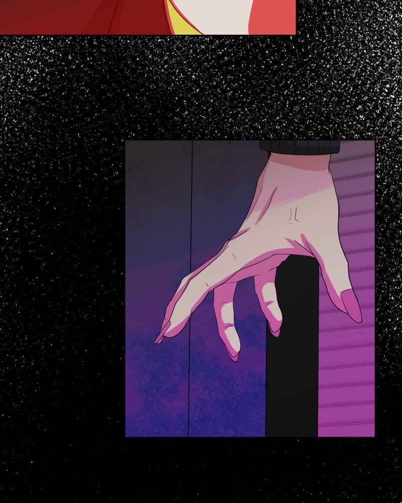 《血色的誓约》第二季[第17回] 来住我家吧! 第59页