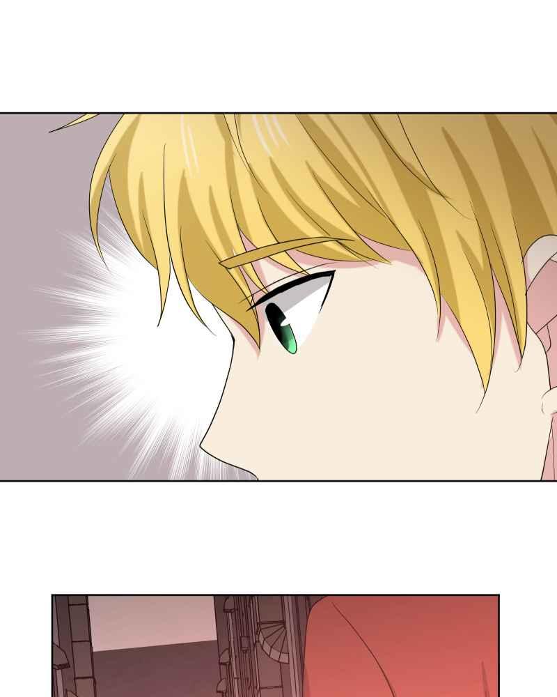 《血色的誓约》第二季[第17回] 来住我家吧! 第53页