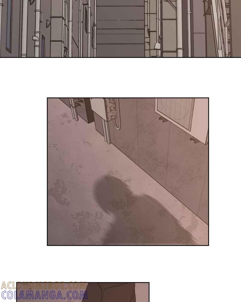 《血色的誓约》第二季[第17回] 来住我家吧! 第46页