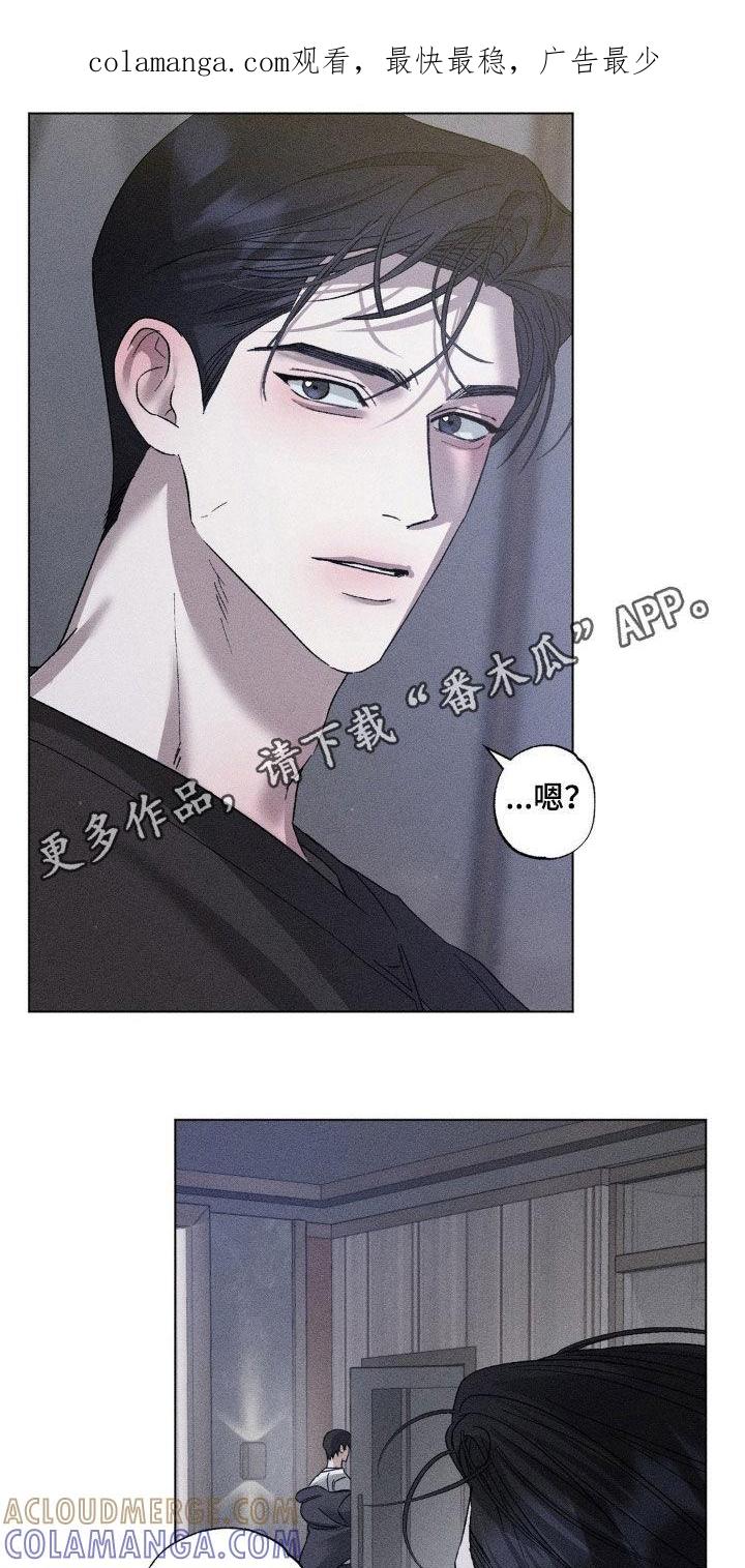 《特写爱意》第57章：结束合约（第一季完结） 第1页