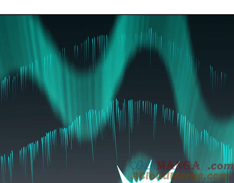 我能看到禁区规则 - 第6话 神之使徒 - 第17张图