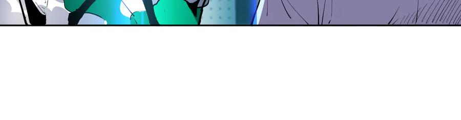 我能看到禁区规则 - 第6话 神之使徒 - 第70张图