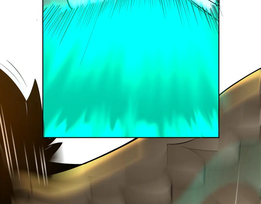 我能看到禁区规则 - 第6话 神之使徒 - 第11张图