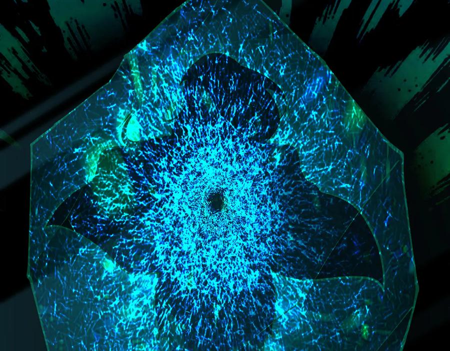 我能看到禁区规则 - 第6话 神之使徒 - 第60张图