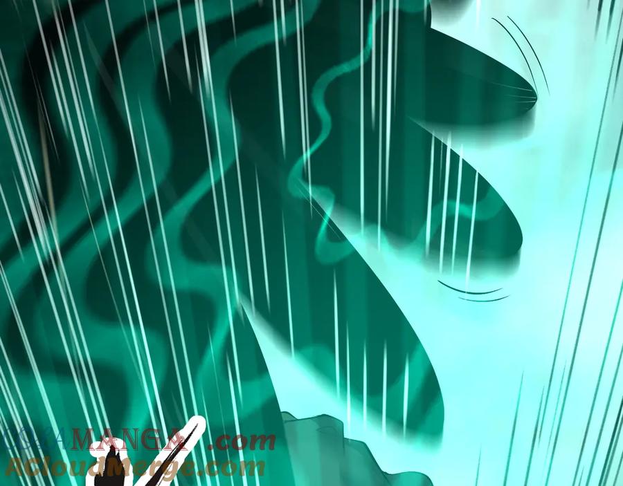 我能看到禁区规则 - 第6话 神之使徒 - 第13张图