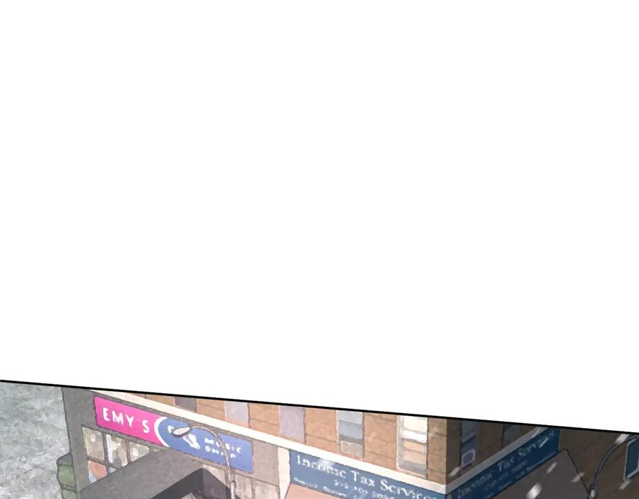 我能看到禁区规则 - 第6话 神之使徒 - 第99张图