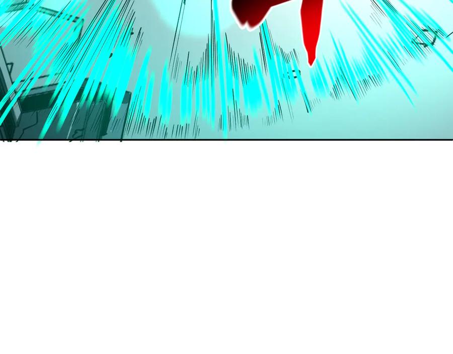 我能看到禁区规则 - 第6话 神之使徒 - 第7张图