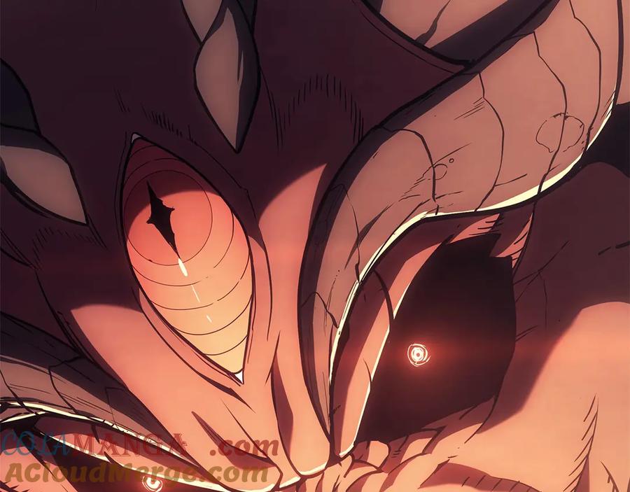 《灾难级英雄归来》第79话 寻主的武器 第349页