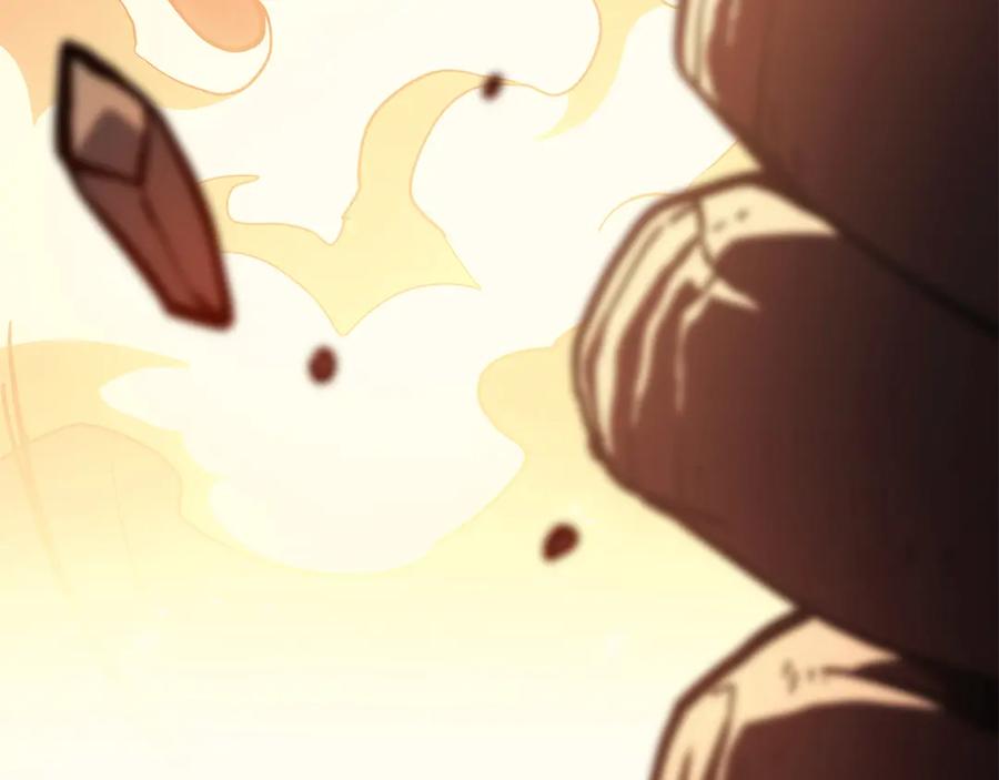 《灾难级英雄归来》第79话 寻主的武器 第351页