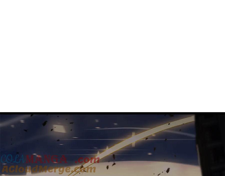 《灾难级英雄归来》第79话 寻主的武器 第337页
