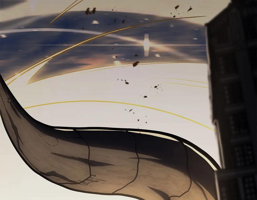 《灾难级英雄归来》第79话 寻主的武器 第338页