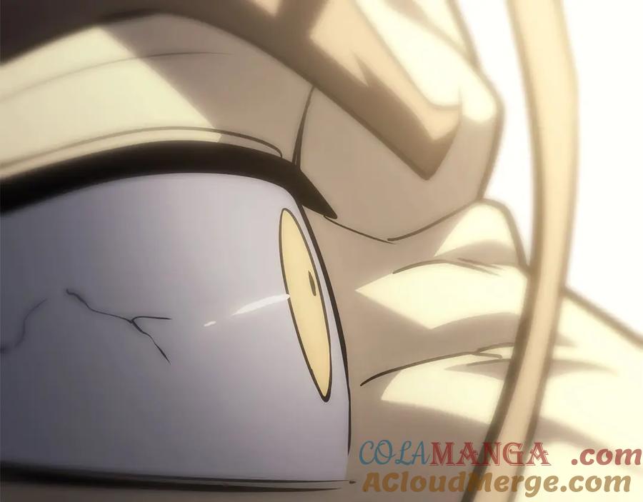 《灾难级英雄归来》第79话 寻主的武器 第325页