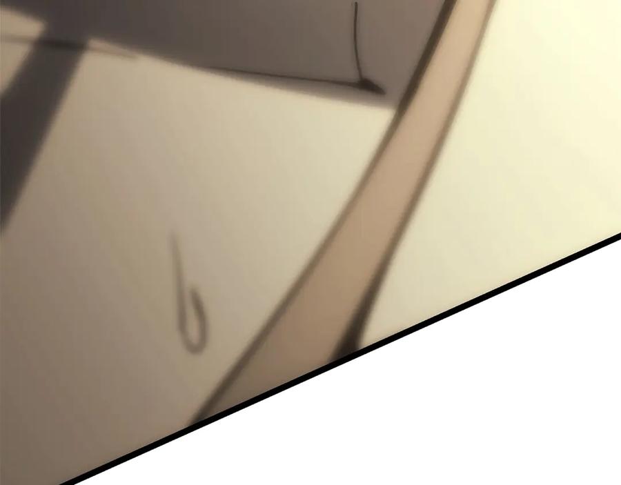 《灾难级英雄归来》第79话 寻主的武器 第326页