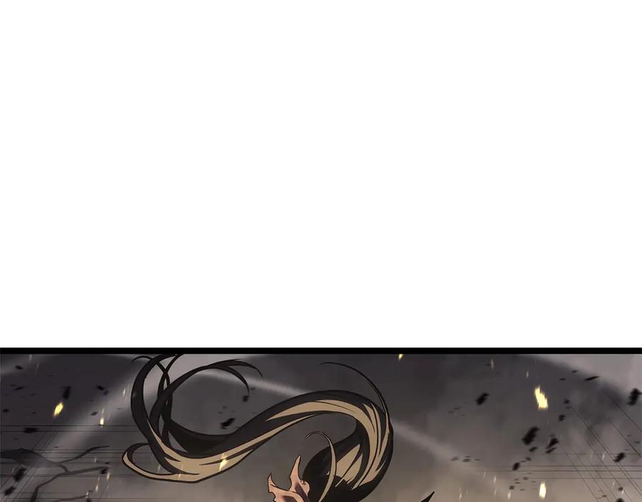 《灾难级英雄归来》第79话 寻主的武器 第344页