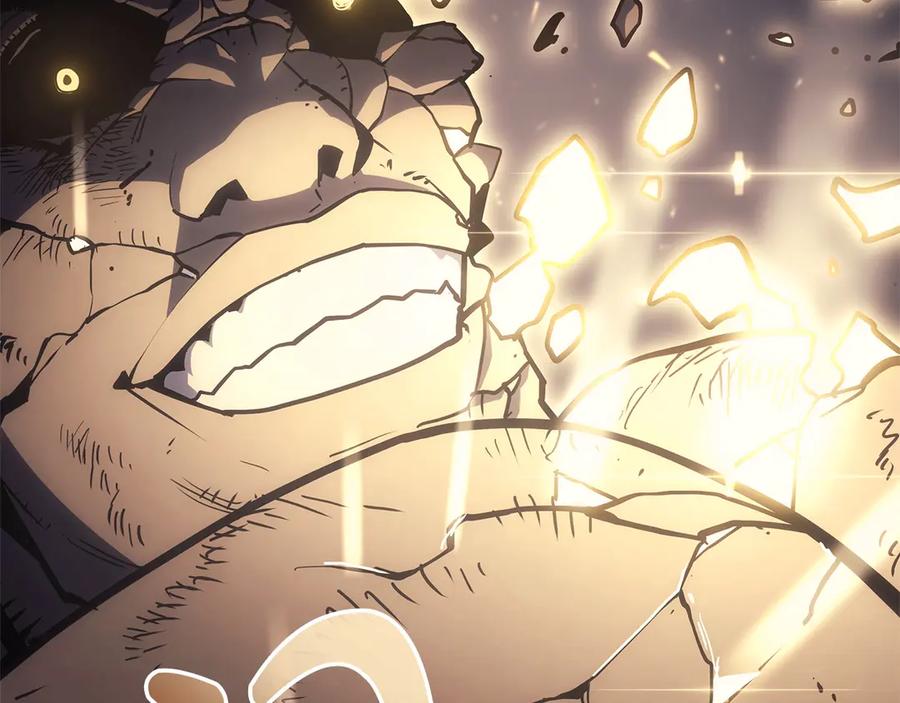 《灾难级英雄归来》第79话 寻主的武器 第302页