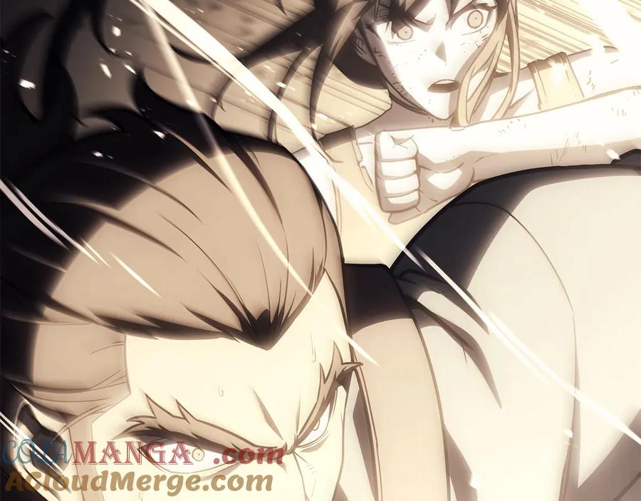 《灾难级英雄归来》第79话 寻主的武器 第309页