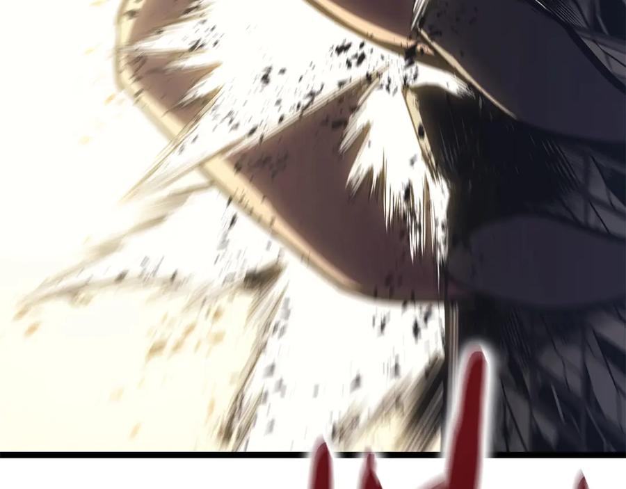《灾难级英雄归来》第79话 寻主的武器 第322页
