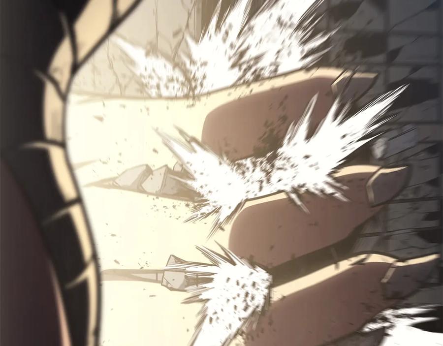 《灾难级英雄归来》第79话 寻主的武器 第328页