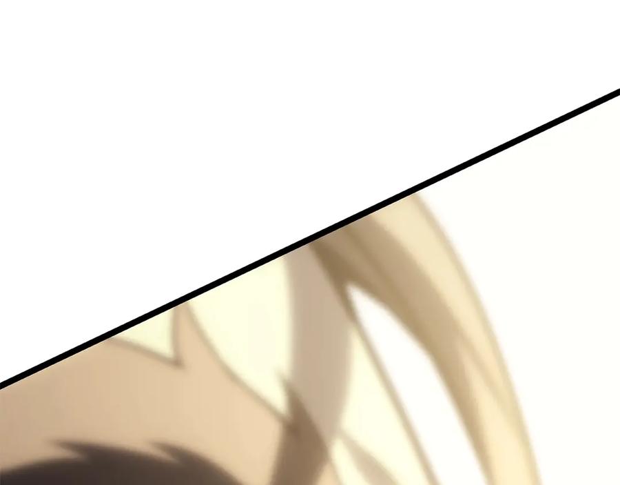 《灾难级英雄归来》第79话 寻主的武器 第324页