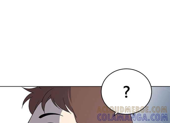 《无解少女》第61话 第221页