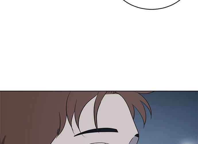《无解少女》第61话 第183页