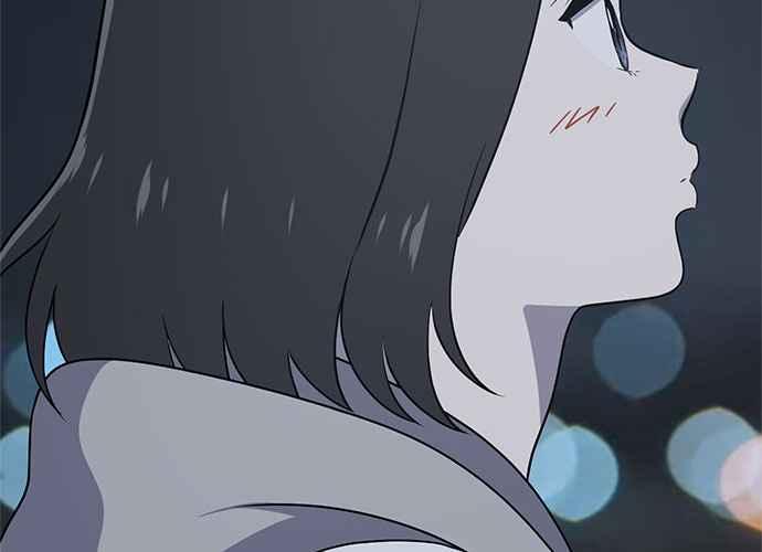 《无解少女》第61话 第192页