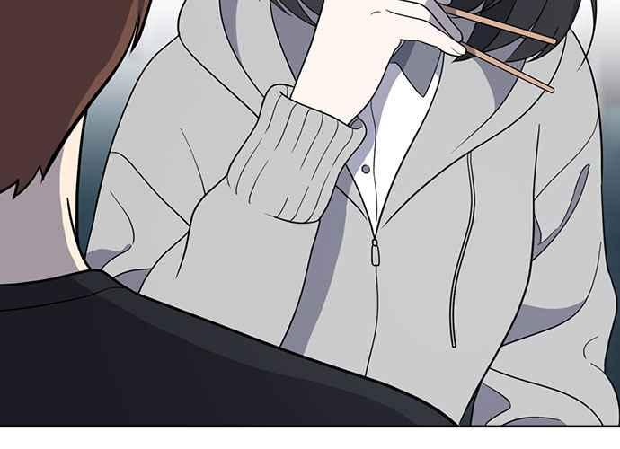 《无解少女》第61话 第111页