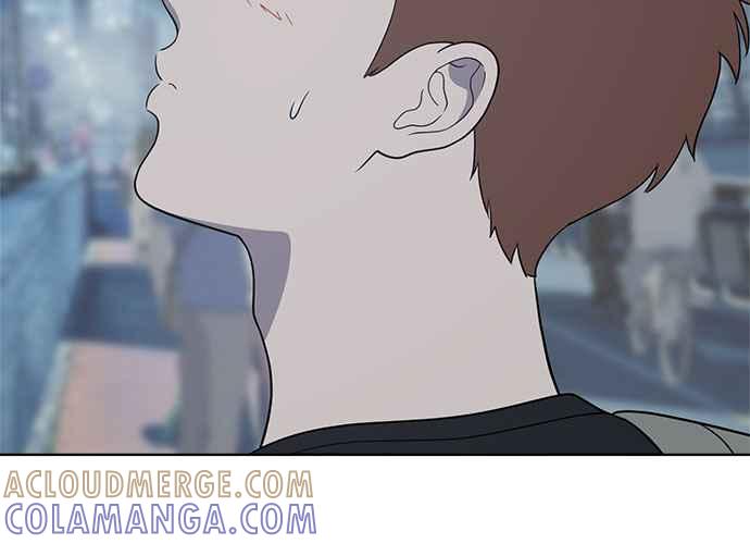《无解少女》第61话 第205页