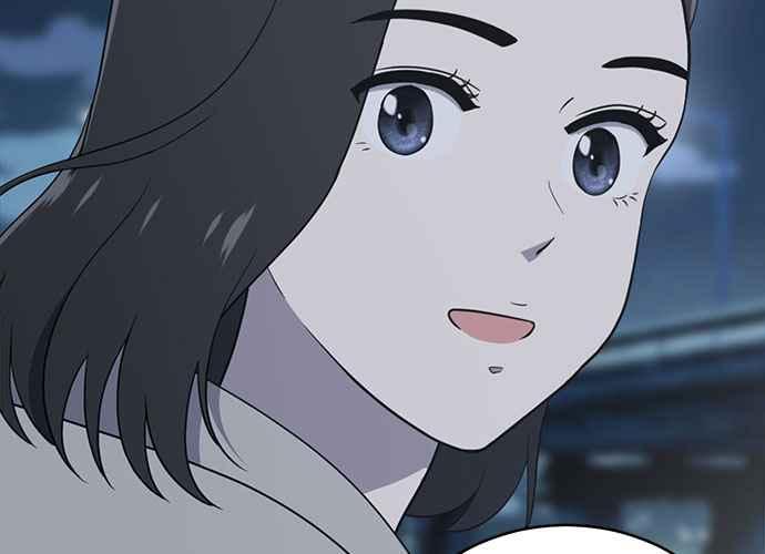 《无解少女》第61话 第166页