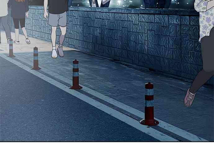 《无解少女》第61话 第152页