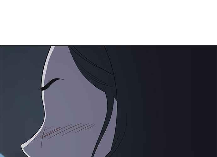 《无解少女》第61话 第215页