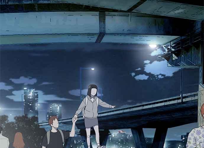 《无解少女》第61话 第151页