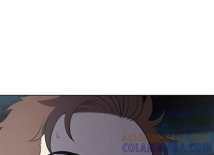 《无解少女》第61话 第257页
