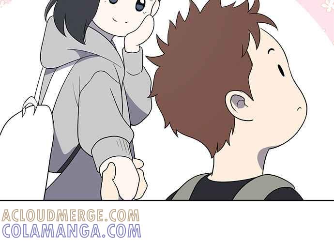 《无解少女》第61话 第173页