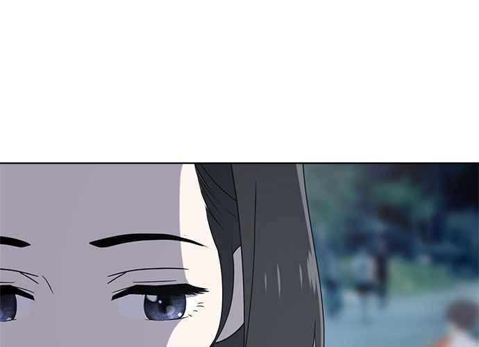《无解少女》第61话 第123页