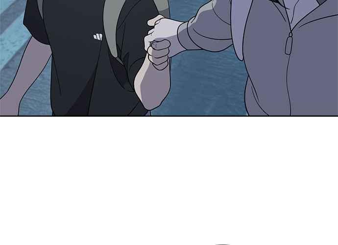 《无解少女》第61话 第162页