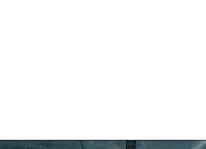 《无解少女》第61话 第223页