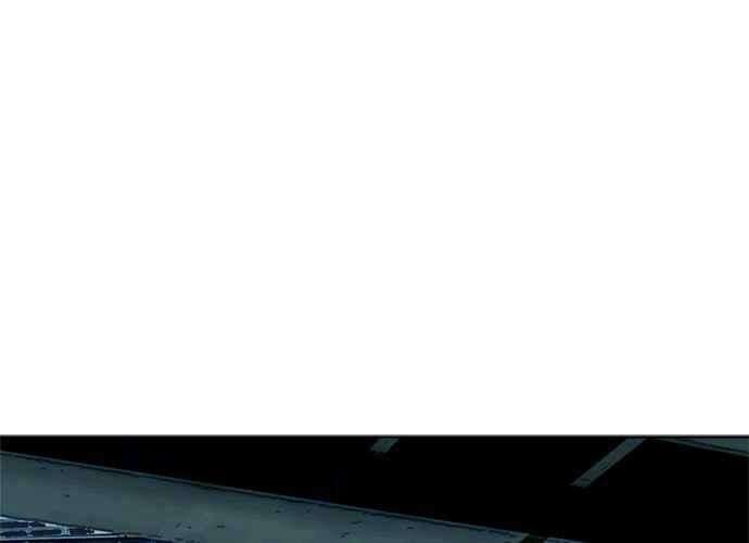 《无解少女》第61话 第150页
