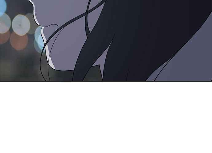 《无解少女》第61话 第216页