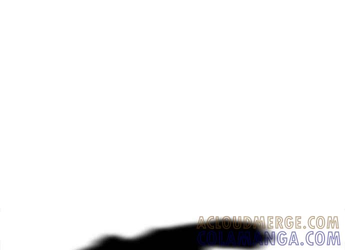 《无解少女》第61话 第245页