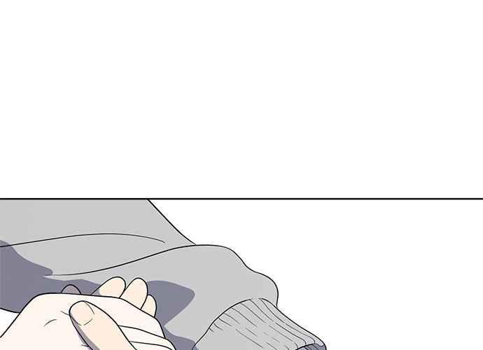《无解少女》第61话 第219页