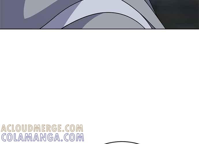 《无解少女》第61话 第193页